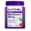 melatonin 10mg