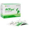 Thuốc bột uống Acegoi Agimexpharm