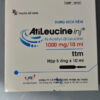 ATILEUCINE