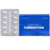 Cardioton