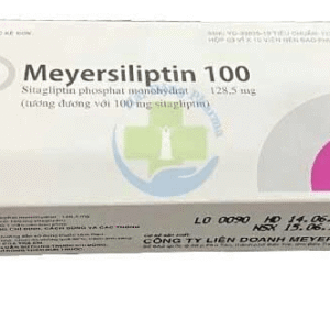 Meyersiliptin 100