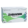 Zabavnik 10mg