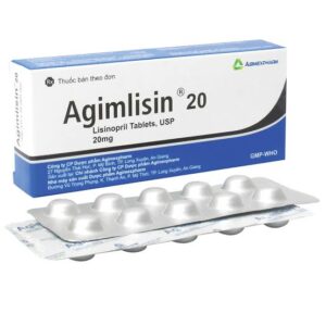 Agimexpharm