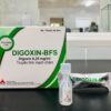 Digoxin-BFS/k12