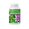 Trunature Ginkgo Biloba
