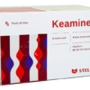 Keamine