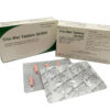 Sita-Met Tablets 50/500