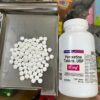 Paroxetine