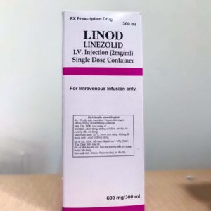 Linod