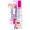 Ceradan Skin Barrier Repair Cream Hyphens (Ceramide) Kem phục hồi hàng rào bảo vệ da, giảm khô ngứa, viêm da cơ địa