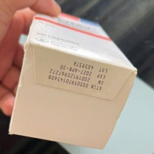 76f0999b10cd9c93c5dc