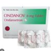 Ondanov