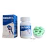 CALCIUM D3 – BỔ SUNG CANXI & VITAMIN D3 GIÚP XƯƠNG CHẮC KHỎE, PHÒNG NGỪA LOÃNG XƯƠNG