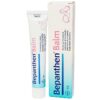 Bepanthen Balm 30g – Kem bảo vệ & phục hồi da, phòng hăm tã cho trẻ sơ sinh – Bayer Đức