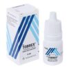 Tobrex 0.3%