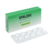 Ipalzac
