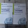 Trichopol