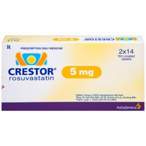 AstraZeneca