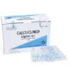 Calci Clorid