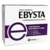 ebysta