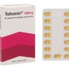 Tebonin 120mg