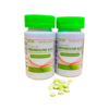 Prednisolone Blue 5mg