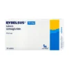 Rybelsus 14mg