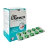Thipancon