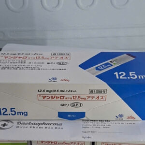 z7838651198767 93caaf06a159cad1a60133516b956c77