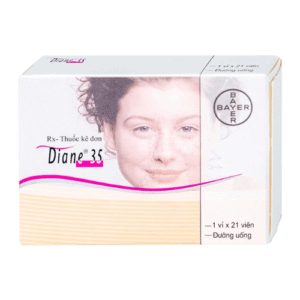 Diane 35