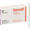 Devodil 50mg
