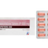 Capecitabine