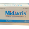 Midantin