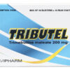 Tributel 200mg