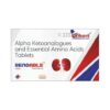Renoable Tablets