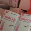 Combikit 3.2g