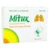 Mitux 200mg