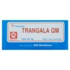 Trangala QM