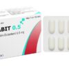 Dutabit 0.5