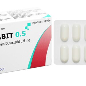 Dutabit 0.5