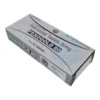 Fexogold 80 (Febuxostat 80mg) – Thuốc điều trị gout hiệu quả, giảm acid uric nhanh chóng (hộp 1 vỉ x 10 viên)