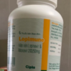 Lopimune