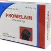 Promelain