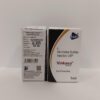 Vinkaso Injection 1ml (Vincristine Sulfate/Vinlon) – Thuốc điều trị ung thư đường tiêm tĩnh mạch