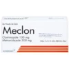Meclon