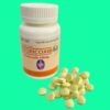 Etoricoxib