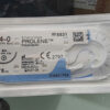 Prolene