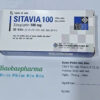 sitavia 100