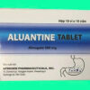 aluantine tabliet