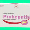 prohepatis